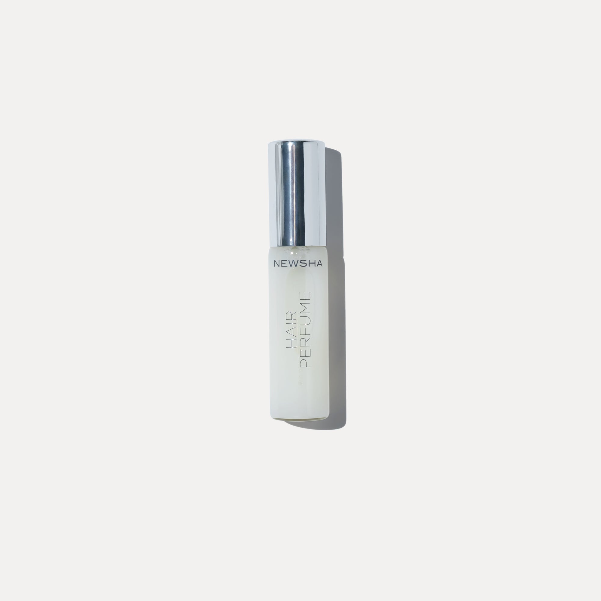 Hair Perfume Gentle Cotton Scent