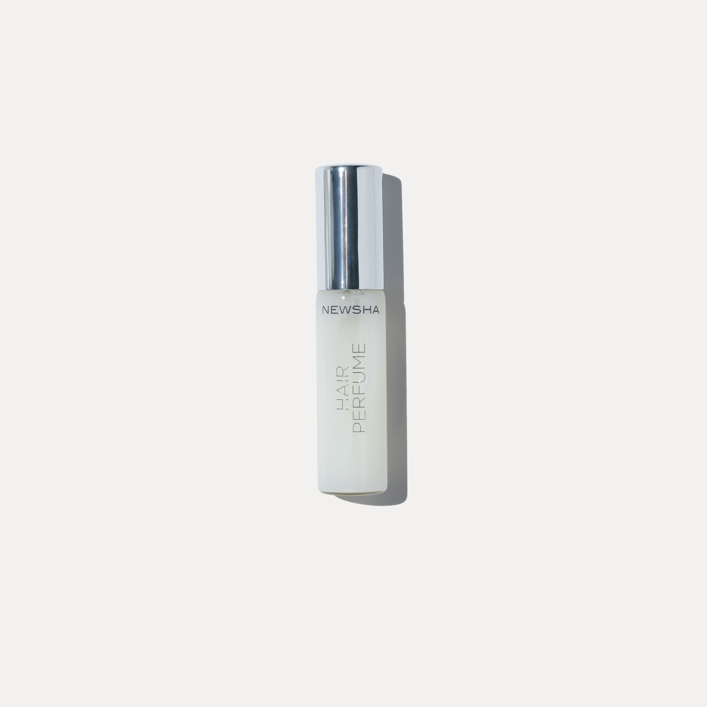 Hair Perfume Gentle Cotton Scent